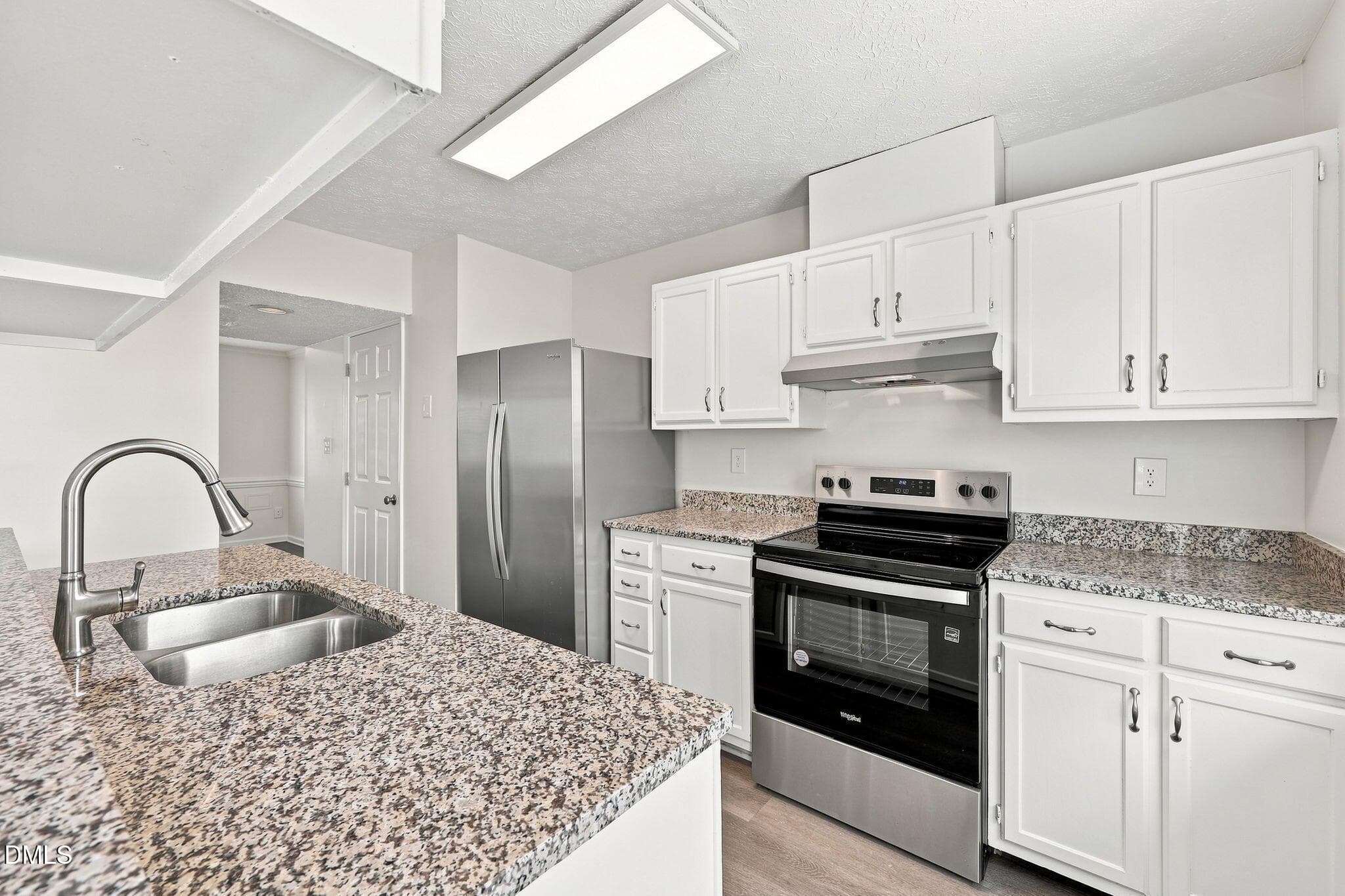 32-web-or-mls-IMG_8620 - 8260 Mcguire Drive, Raleigh, NC 27616, Raleigh