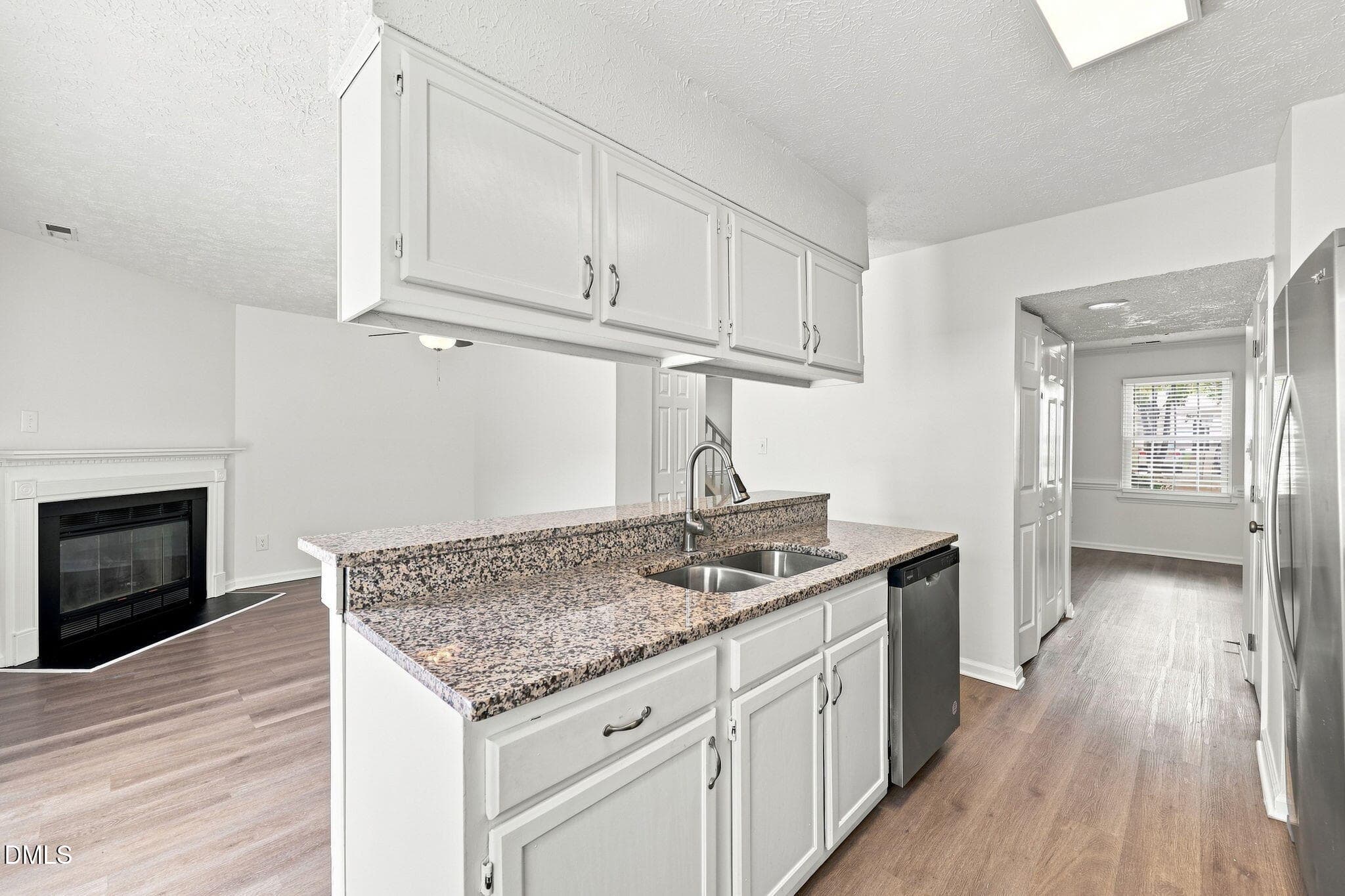 33-web-or-mls-IMG_8623 - 8260 Mcguire Drive, Raleigh, NC 27616, Raleigh