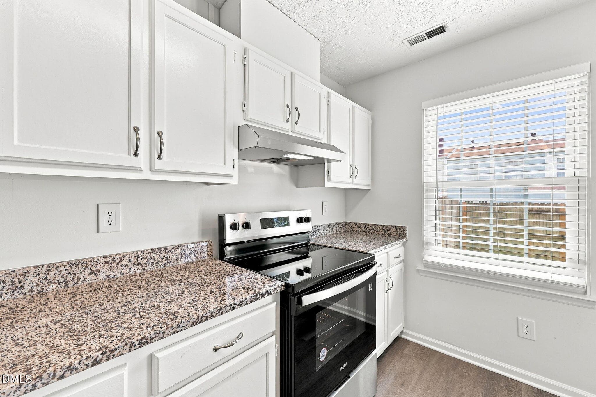 34-web-or-mls-IMG_8626 - 8260 Mcguire Drive, Raleigh, NC 27616, Raleigh