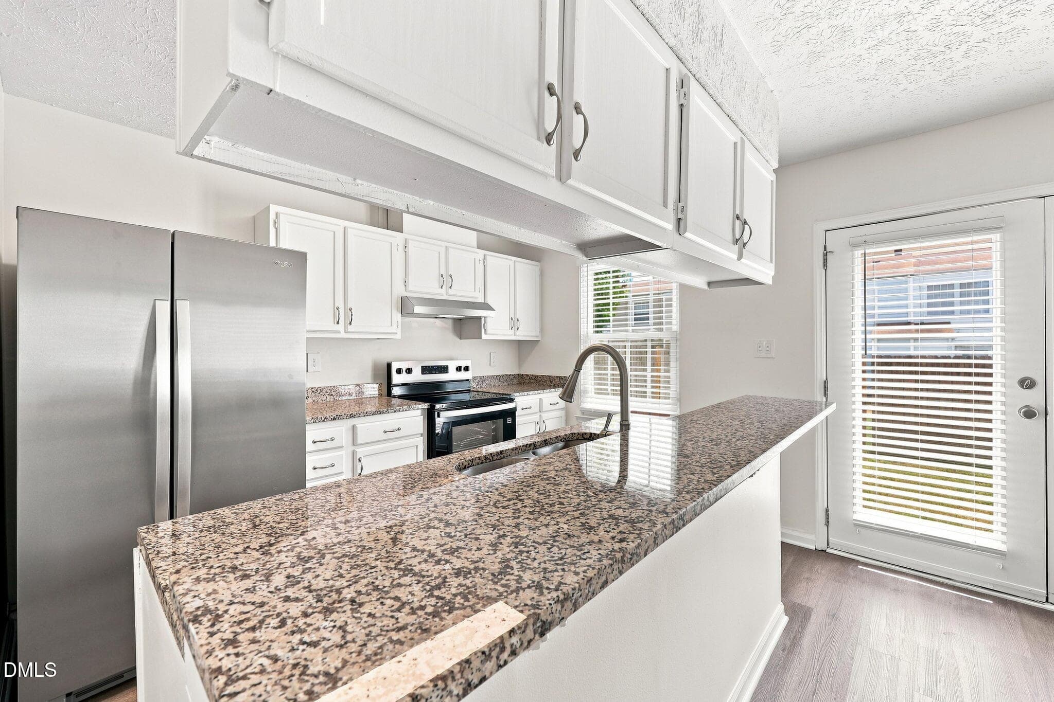 35-web-or-mls-IMG_8629 - 8260 Mcguire Drive, Raleigh, NC 27616, Raleigh