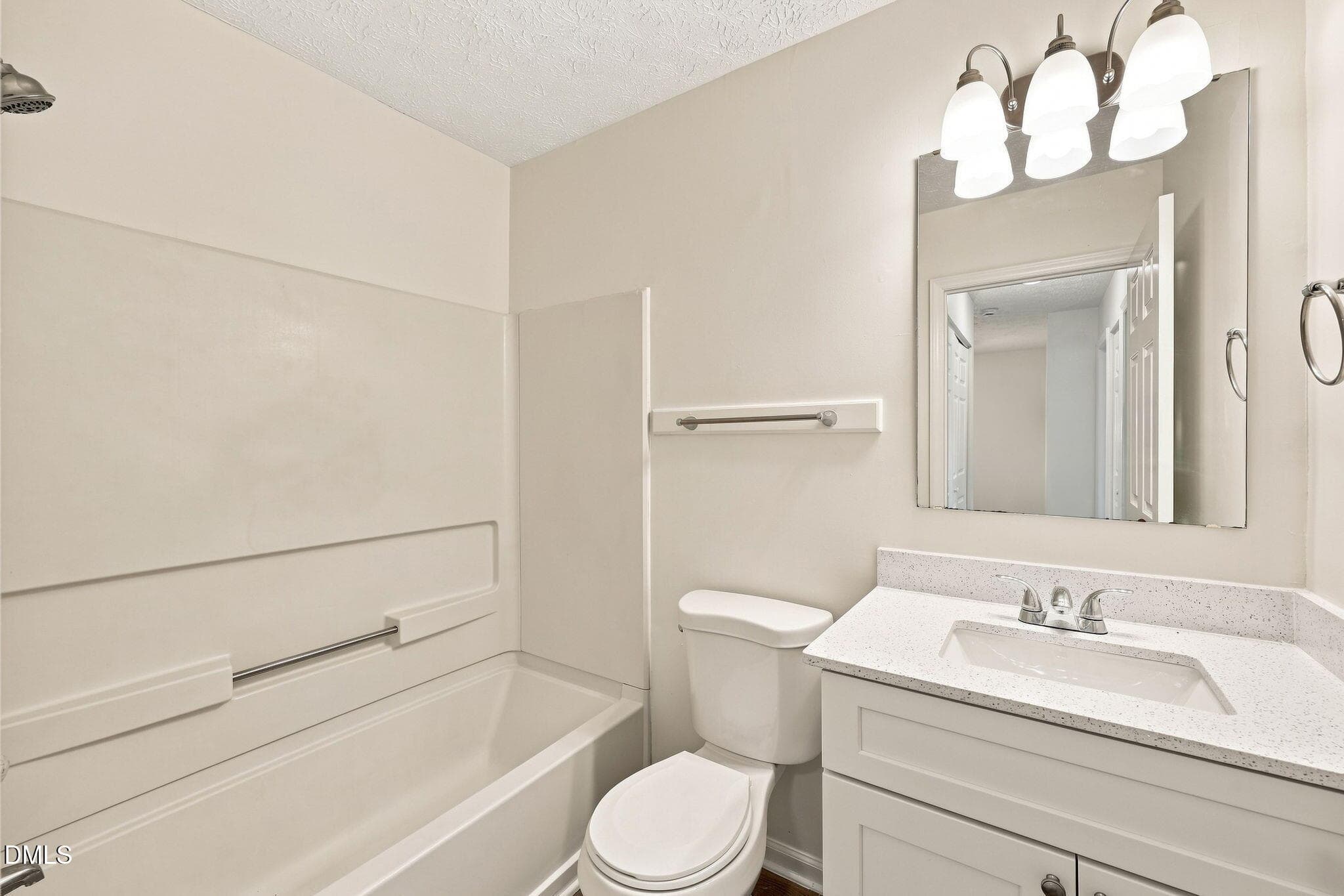 37-web-or-mls-IMG_8635_Edit - 8260 Mcguire Drive, Raleigh, NC 27616, Raleigh