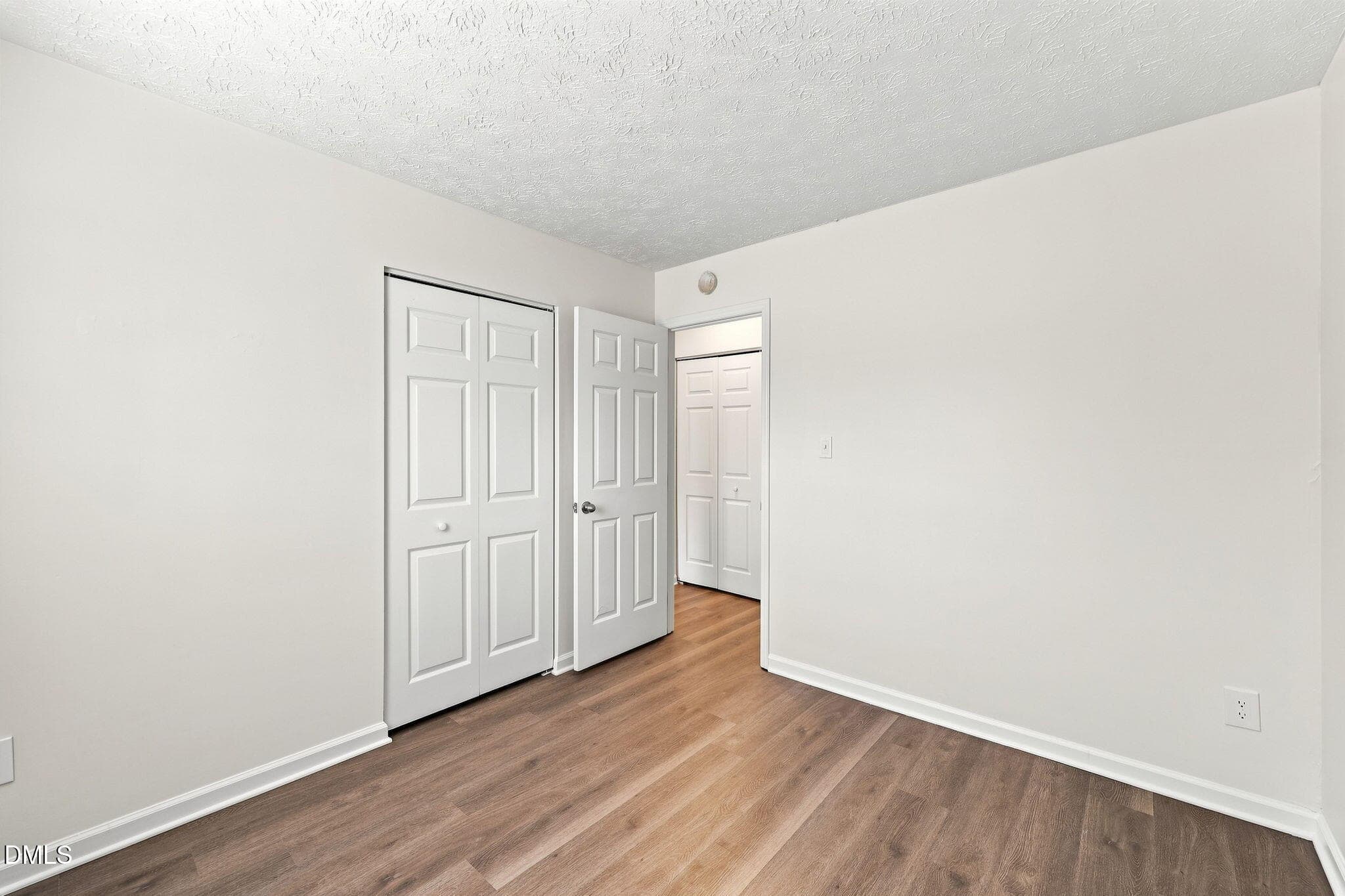 39-web-or-mls-IMG_8641 - 8260 Mcguire Drive, Raleigh, NC 27616, Raleigh