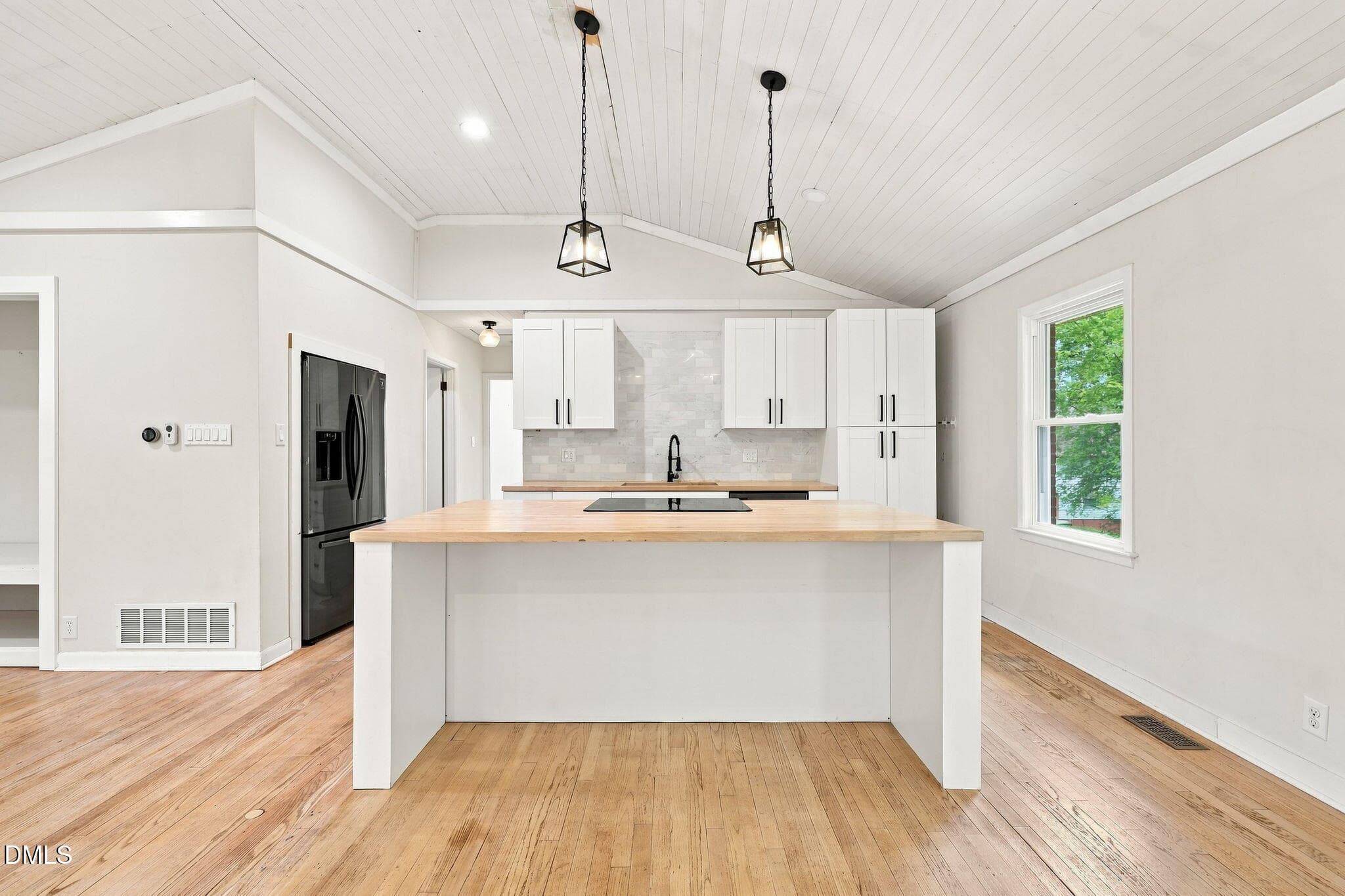 Kitchen - 3108 Brentwood Road, Raleigh, NC 27604, Raleigh