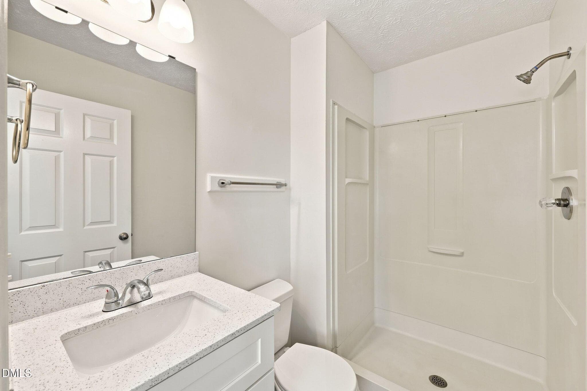 49-web-or-mls-IMG_8677_Edit - 8260 Mcguire Drive, Raleigh, NC 27616, Raleigh