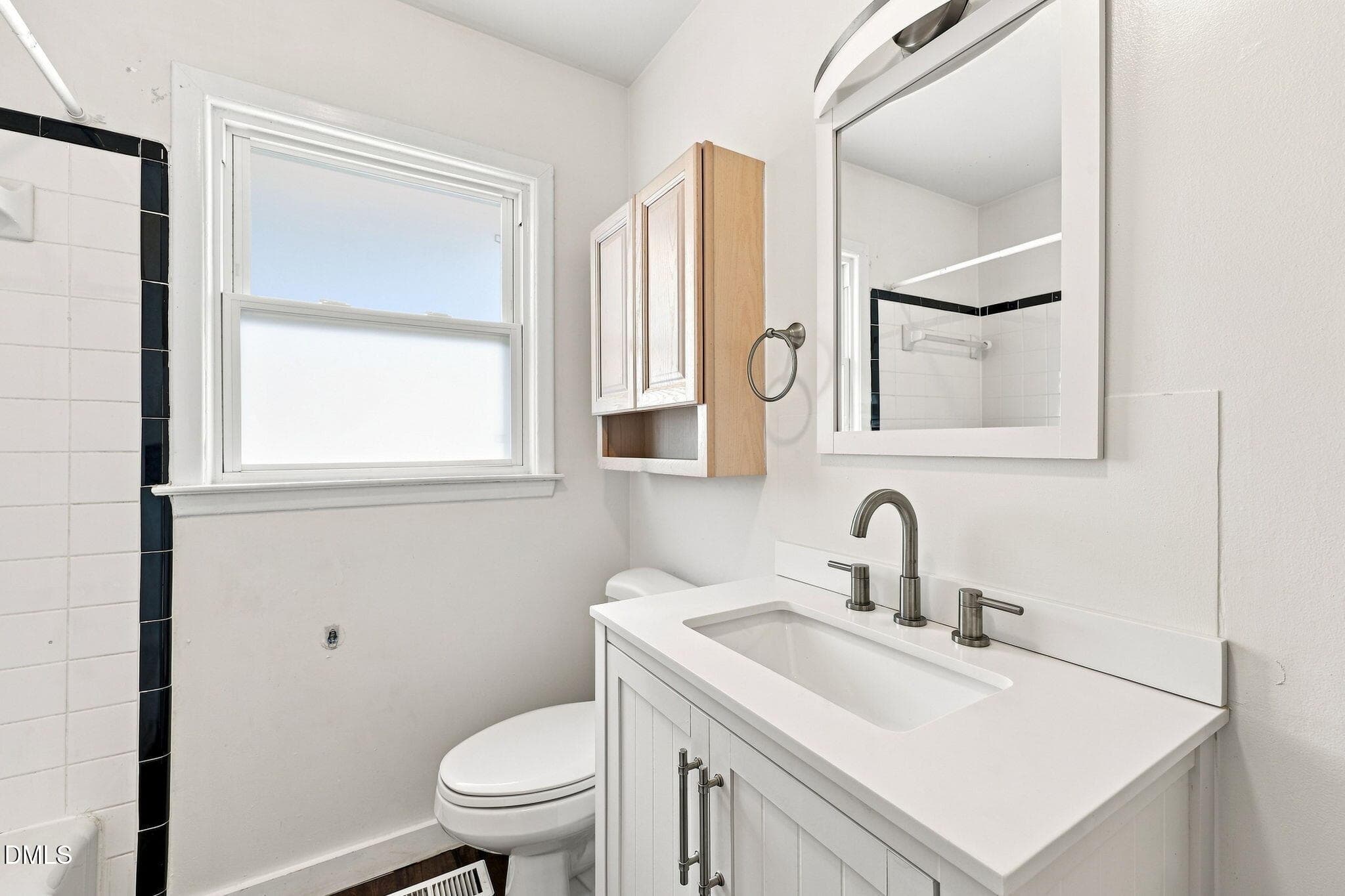 Full Bath - 3108 Brentwood Road, Raleigh, NC 27604, Raleigh