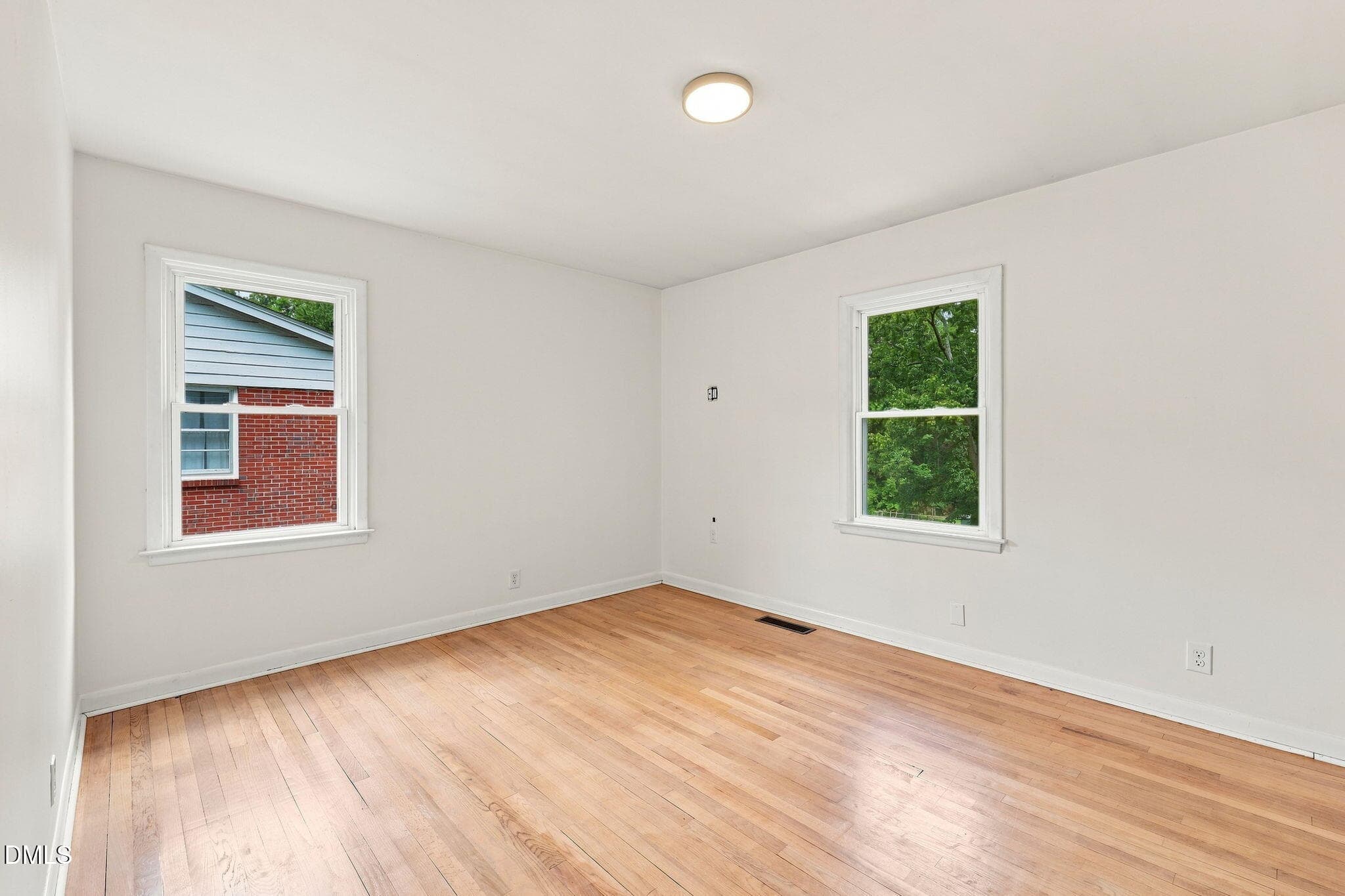 Bedroom - 3108 Brentwood Road, Raleigh, NC 27604, Raleigh