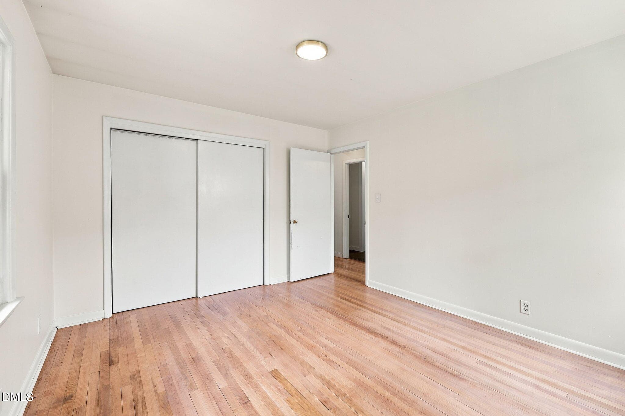 Bedroom - 3108 Brentwood Road, Raleigh, NC 27604, Raleigh