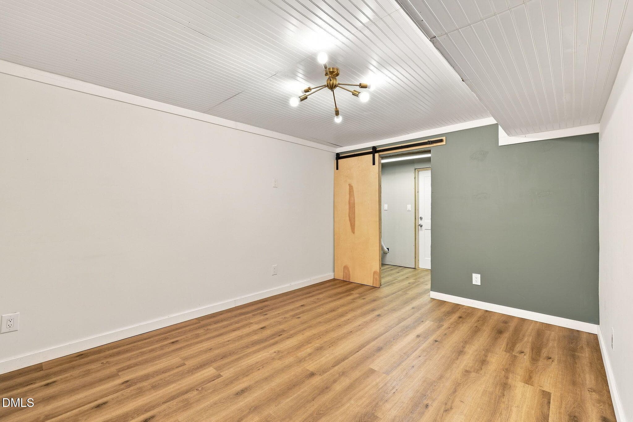 Den or Office - 3108 Brentwood Road, Raleigh, NC 27604, Raleigh