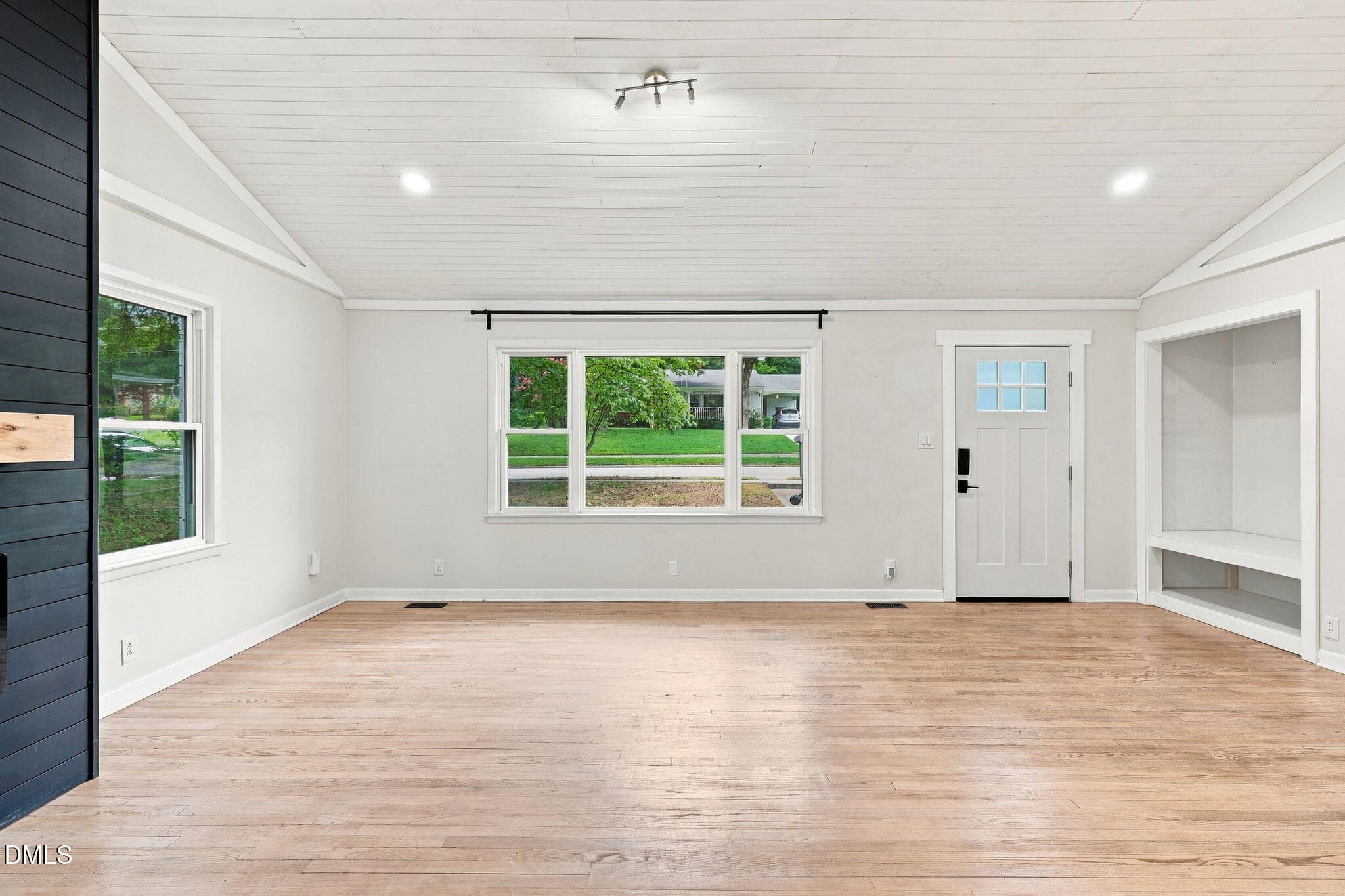 Dining Area - 3108 Brentwood Road, Raleigh, NC 27604, Raleigh