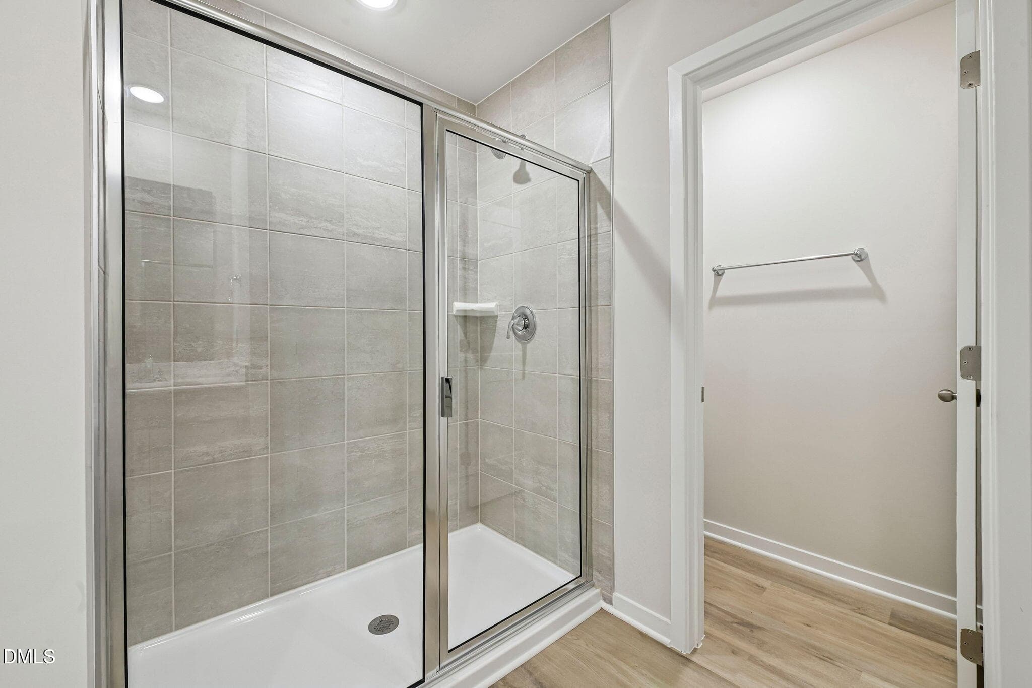 12 - Primary Bath - 1417 Hatteras Road, Durham, NC 27704, Durham