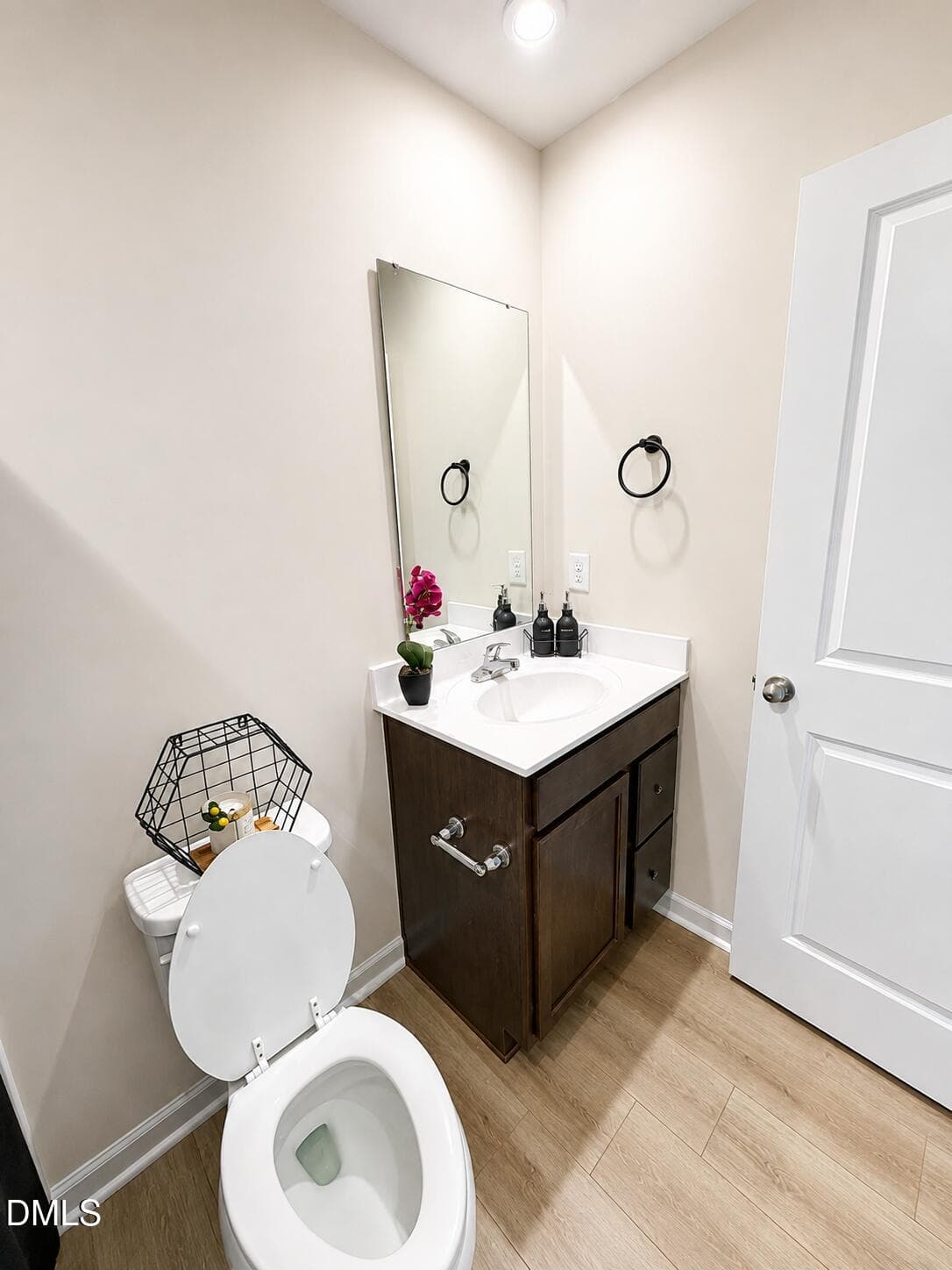 Bathroom - 6858 Tarik Lane, Raleigh, NC 27610, Raleigh