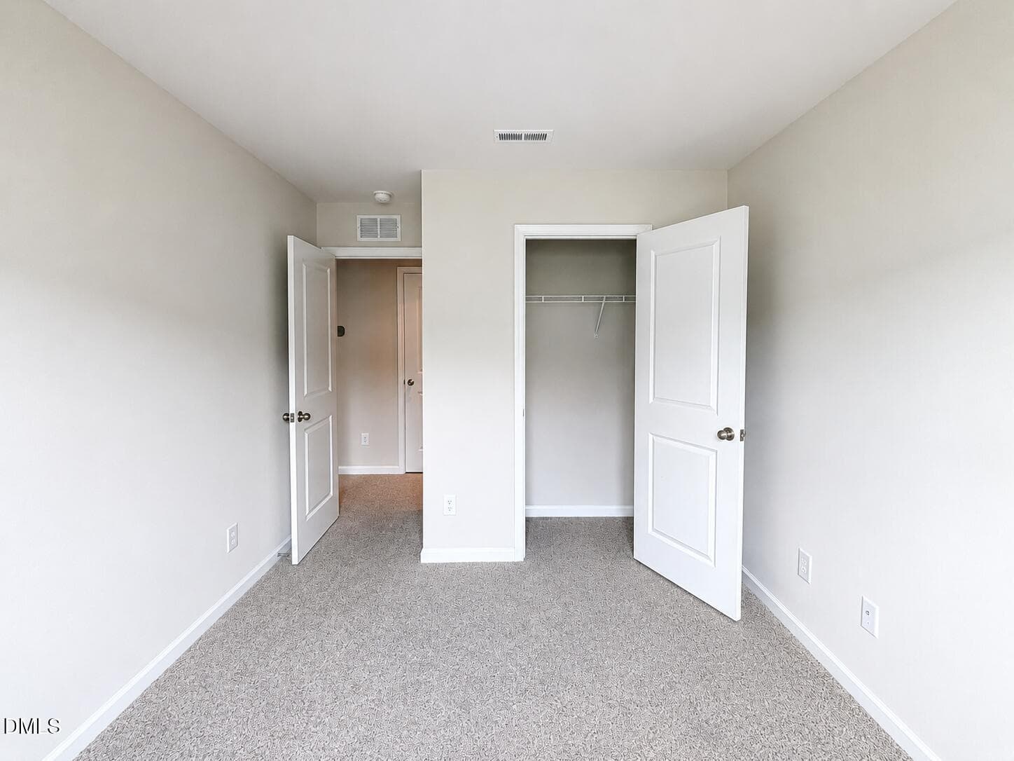 Bedroom - 6858 Tarik Lane, Raleigh, NC 27610, Raleigh