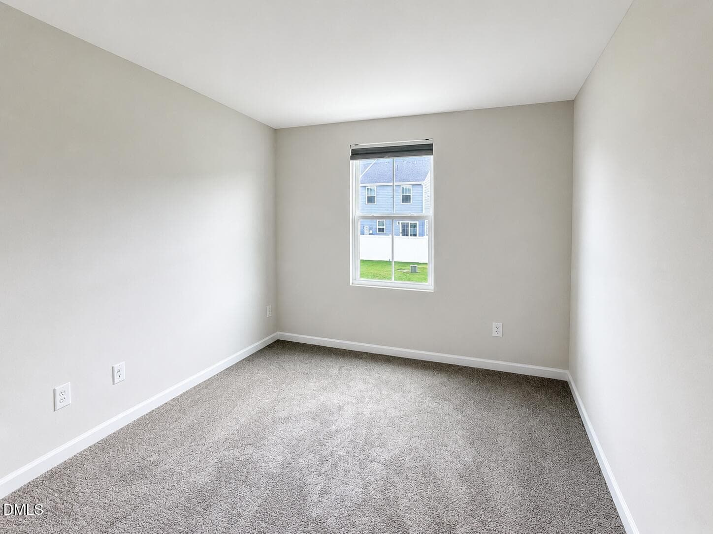 Bedroom - 6858 Tarik Lane, Raleigh, NC 27610, Raleigh