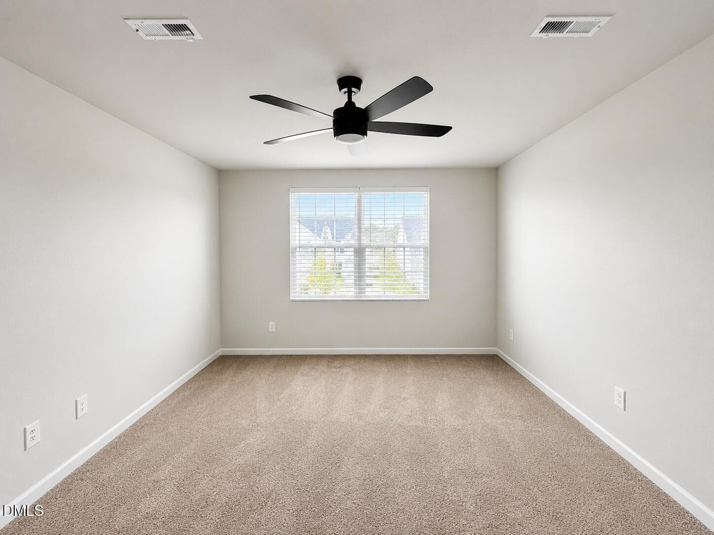 Owner's Suite - 6858 Tarik Lane, Raleigh, NC 27610, Raleigh