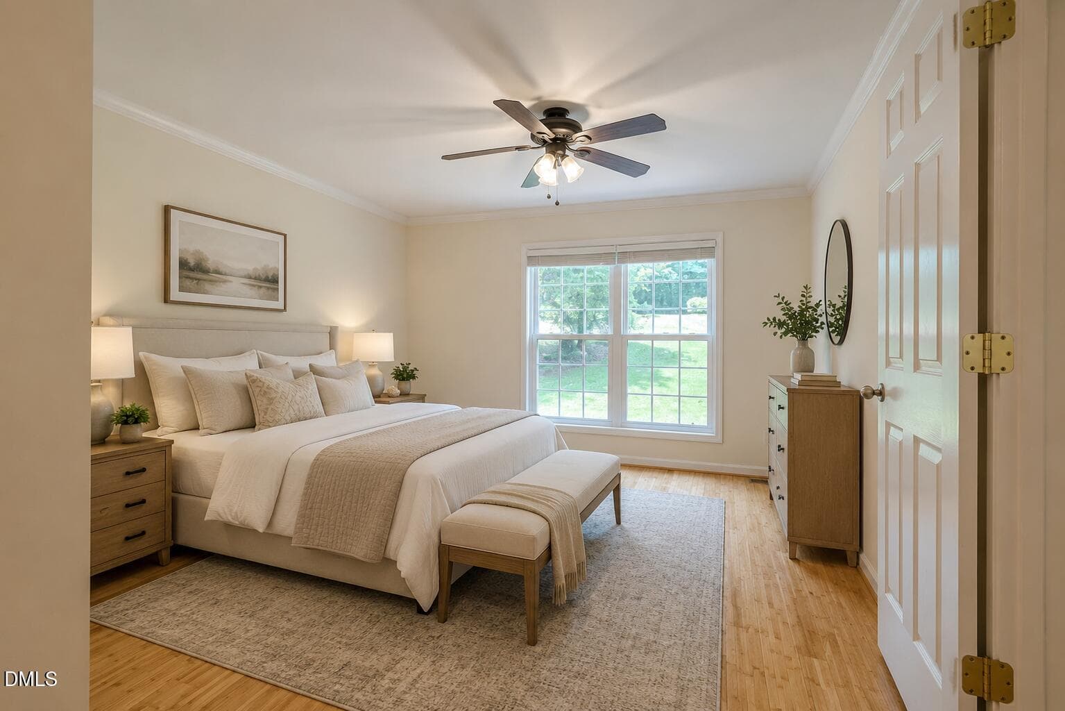 Medfield - Primary - 1806 Medfield Road, Raleigh, NC 27607, Raleigh