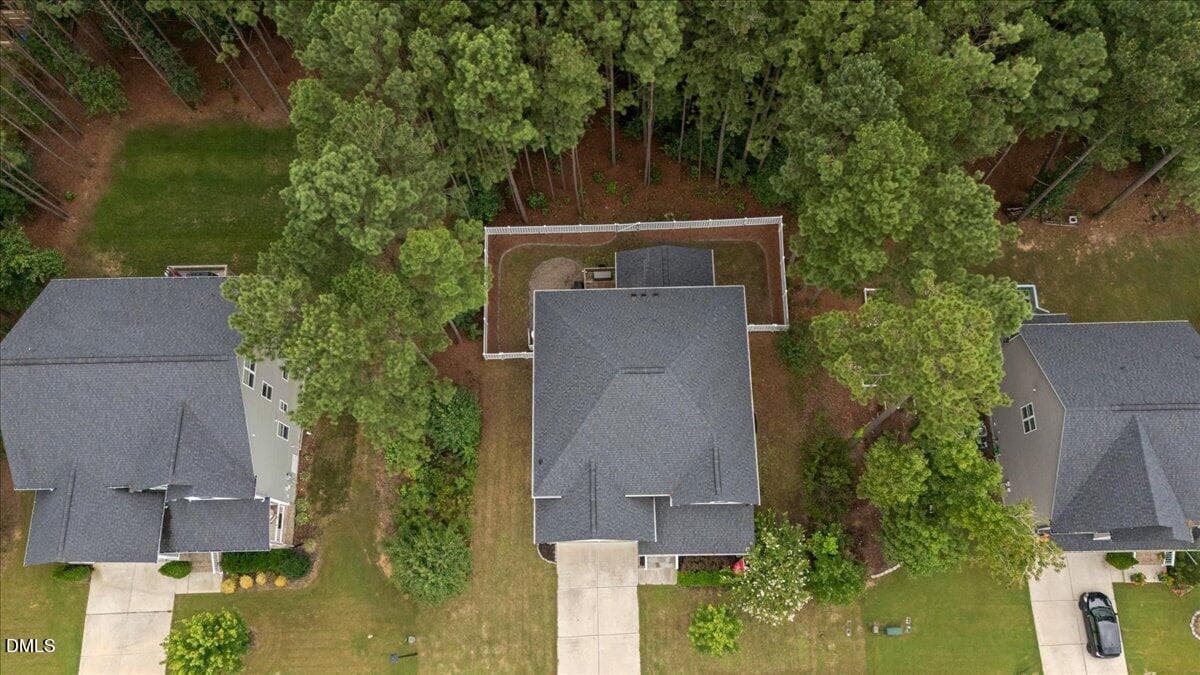 04-DJI_20260803113058_0029_D - 393 Badger Pass Drive, Clayton, NC 27527