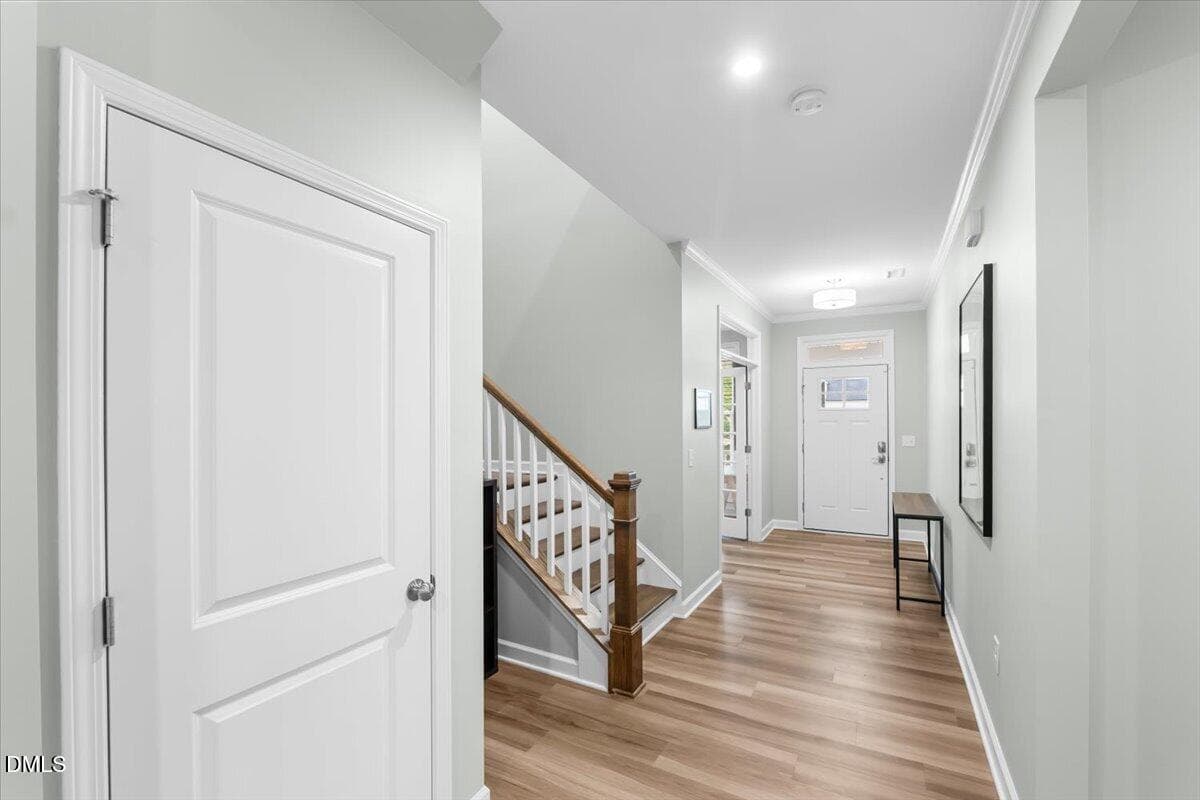 18-P1152402 - 393 Badger Pass Drive, Clayton, NC 27527