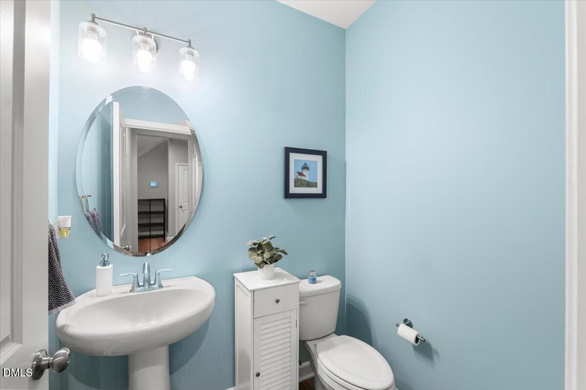 20-P1152412 - 393 Badger Pass Drive, Clayton, NC 27527