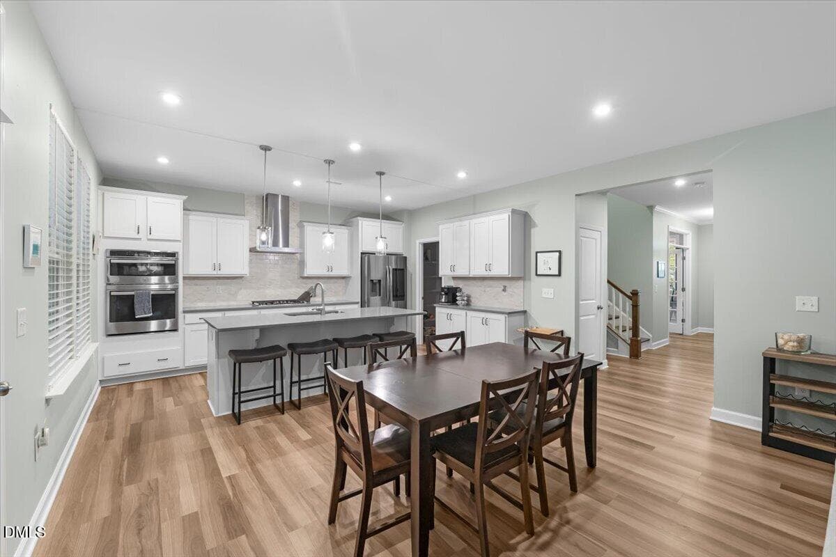 23-P1152426 - 393 Badger Pass Drive, Clayton, NC 27527