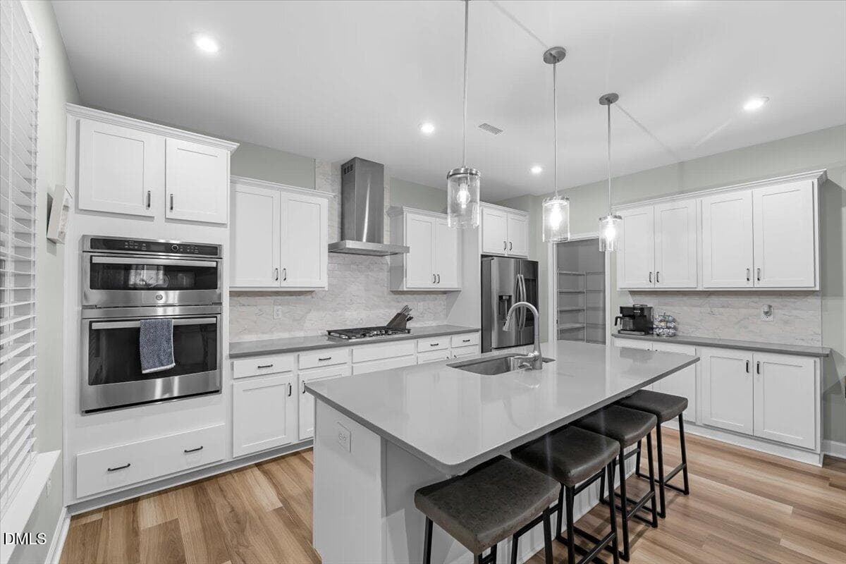 24-P1152432 - 393 Badger Pass Drive, Clayton, NC 27527