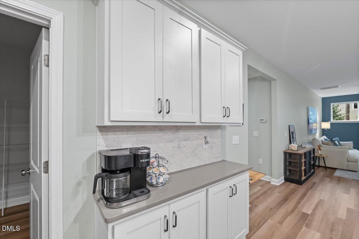 26-P1152442 - 393 Badger Pass Drive, Clayton, NC 27527