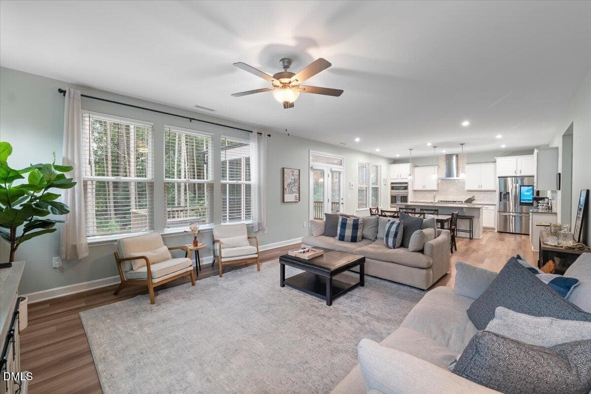 35-P1152487 - 393 Badger Pass Drive, Clayton, NC 27527