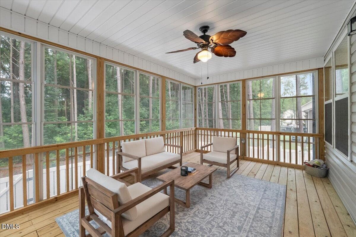 39-P1152507 - 393 Badger Pass Drive, Clayton, NC 27527