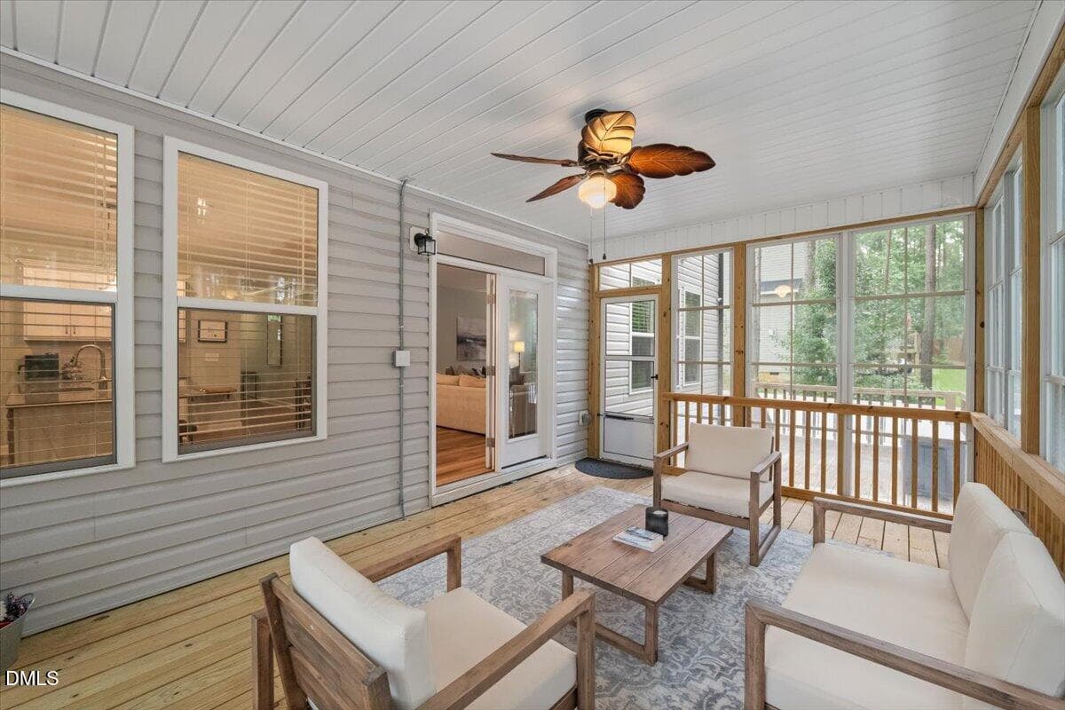 41-P1152517 - 393 Badger Pass Drive, Clayton, NC 27527