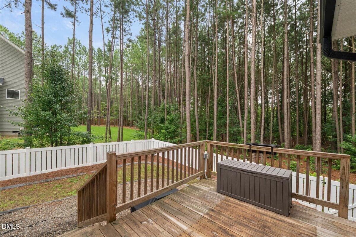 43-P1152526 - 393 Badger Pass Drive, Clayton, NC 27527