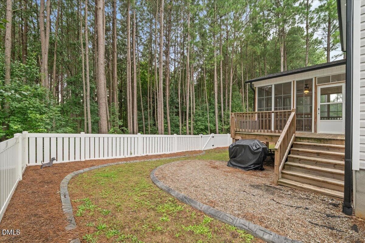 46-P1152541 - 393 Badger Pass Drive, Clayton, NC 27527