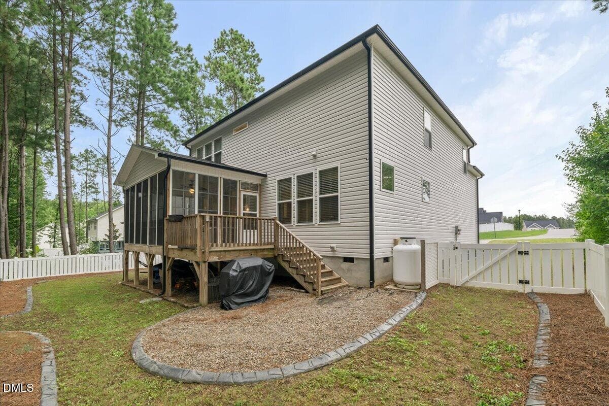 47-P1152546 - 393 Badger Pass Drive, Clayton, NC 27527