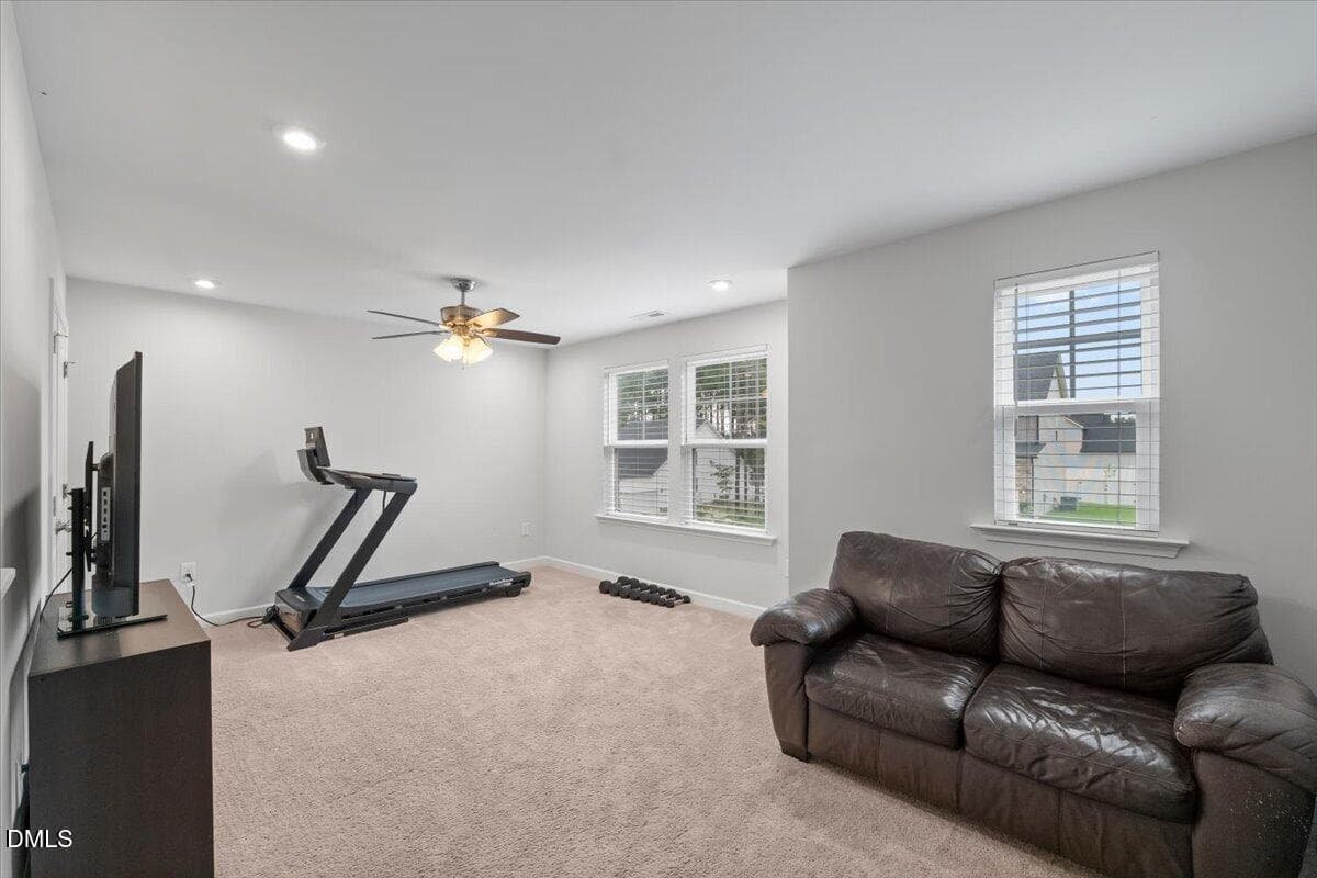 50-P1152562 - 393 Badger Pass Drive, Clayton, NC 27527