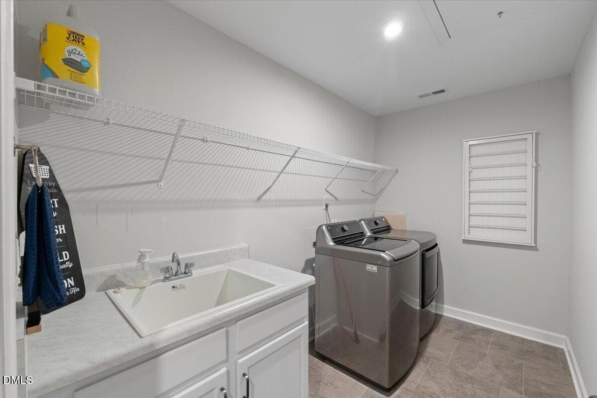56-P1152592 - 393 Badger Pass Drive, Clayton, NC 27527