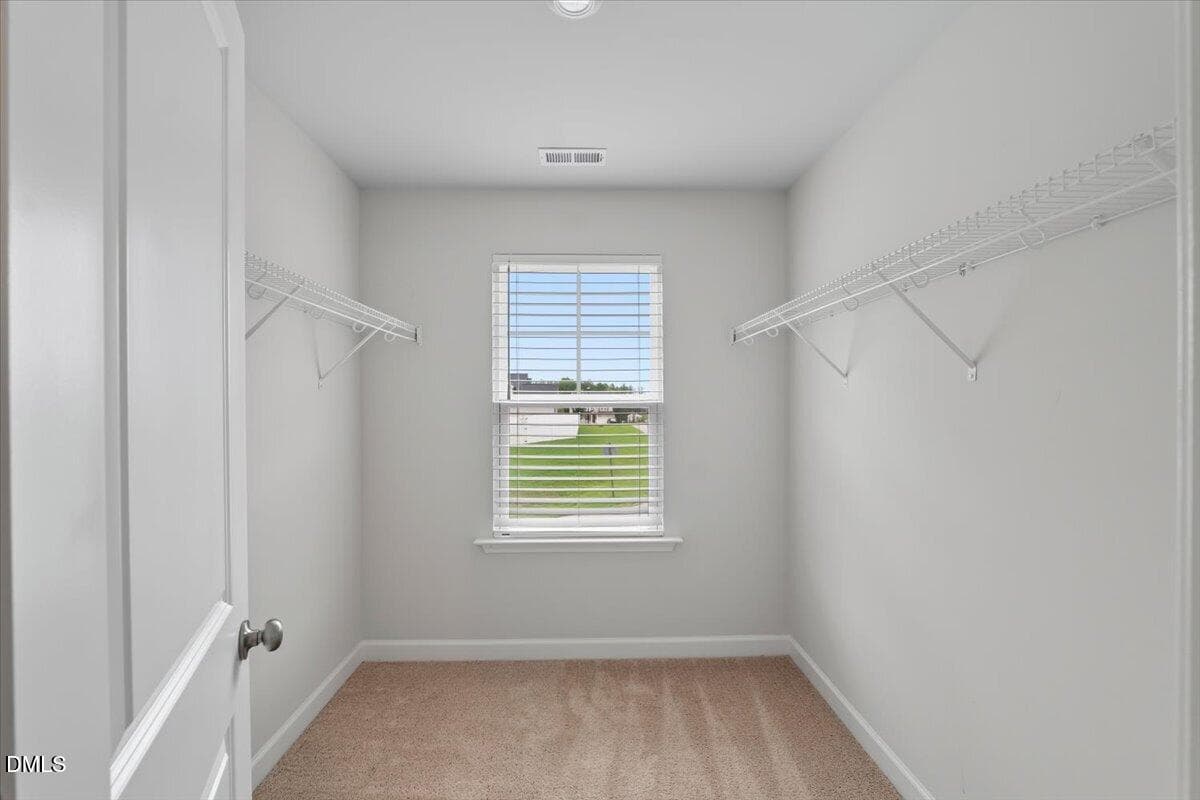 61-P1152617 - 393 Badger Pass Drive, Clayton, NC 27527
