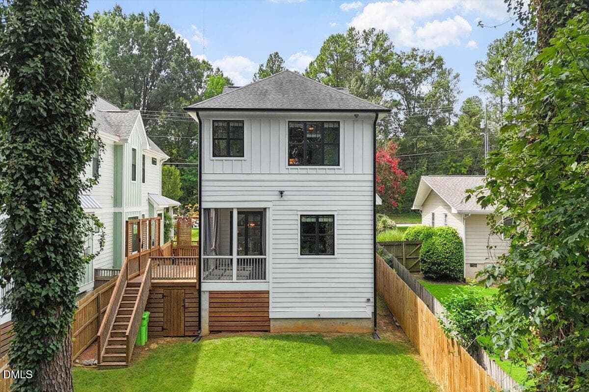 07-807 Glascock St [3256847]_08062026_07 - 807 Glascock Street, Raleigh, NC 27604