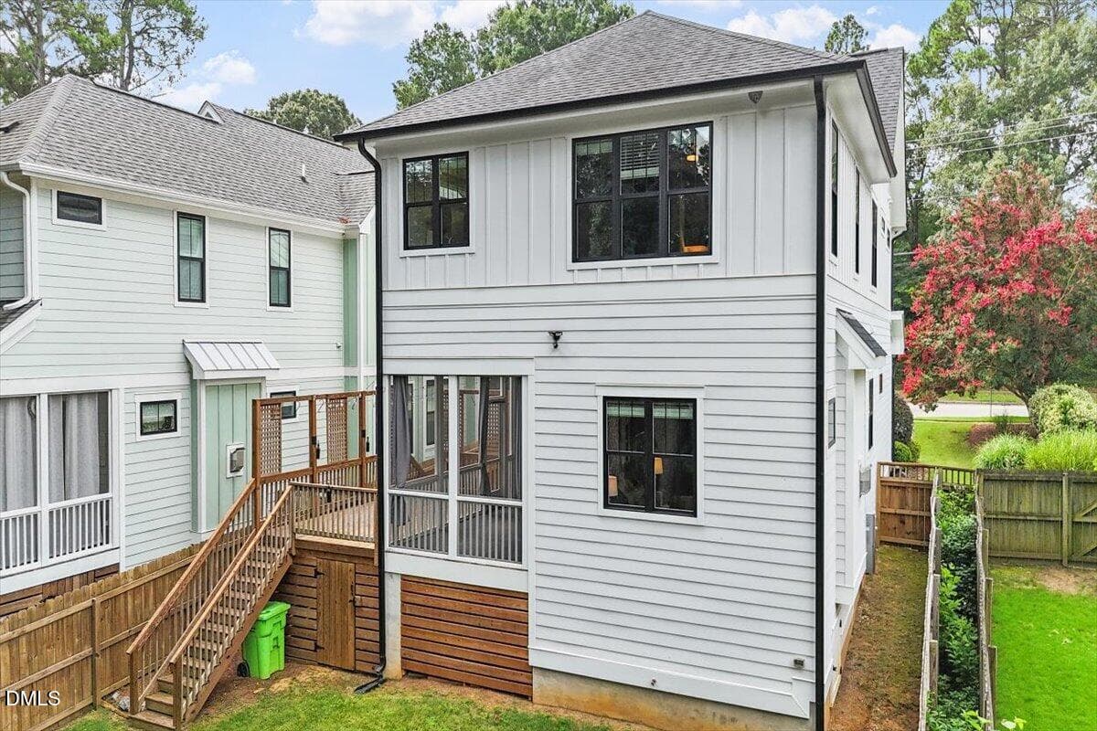 09-807 Glascock St [3256847]_08062026_09 - 807 Glascock Street, Raleigh, NC 27604