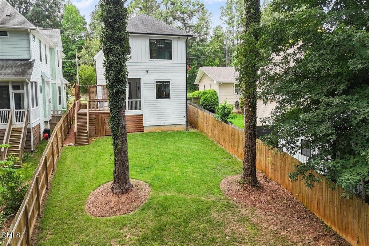 12-807 Glascock St [3256847]_08062026_12 - 807 Glascock Street, Raleigh, NC 27604