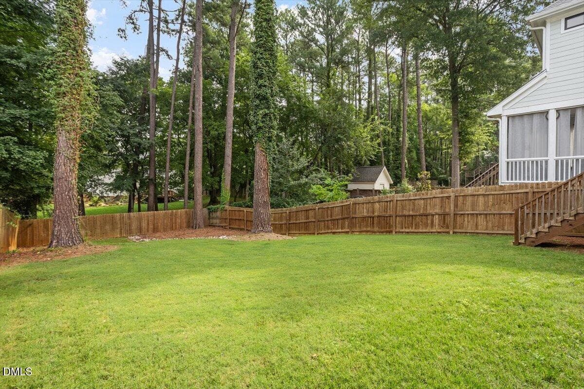 22-807 Glascock St [3256847]_08062026_22 - 807 Glascock Street, Raleigh, NC 27604, Raleigh