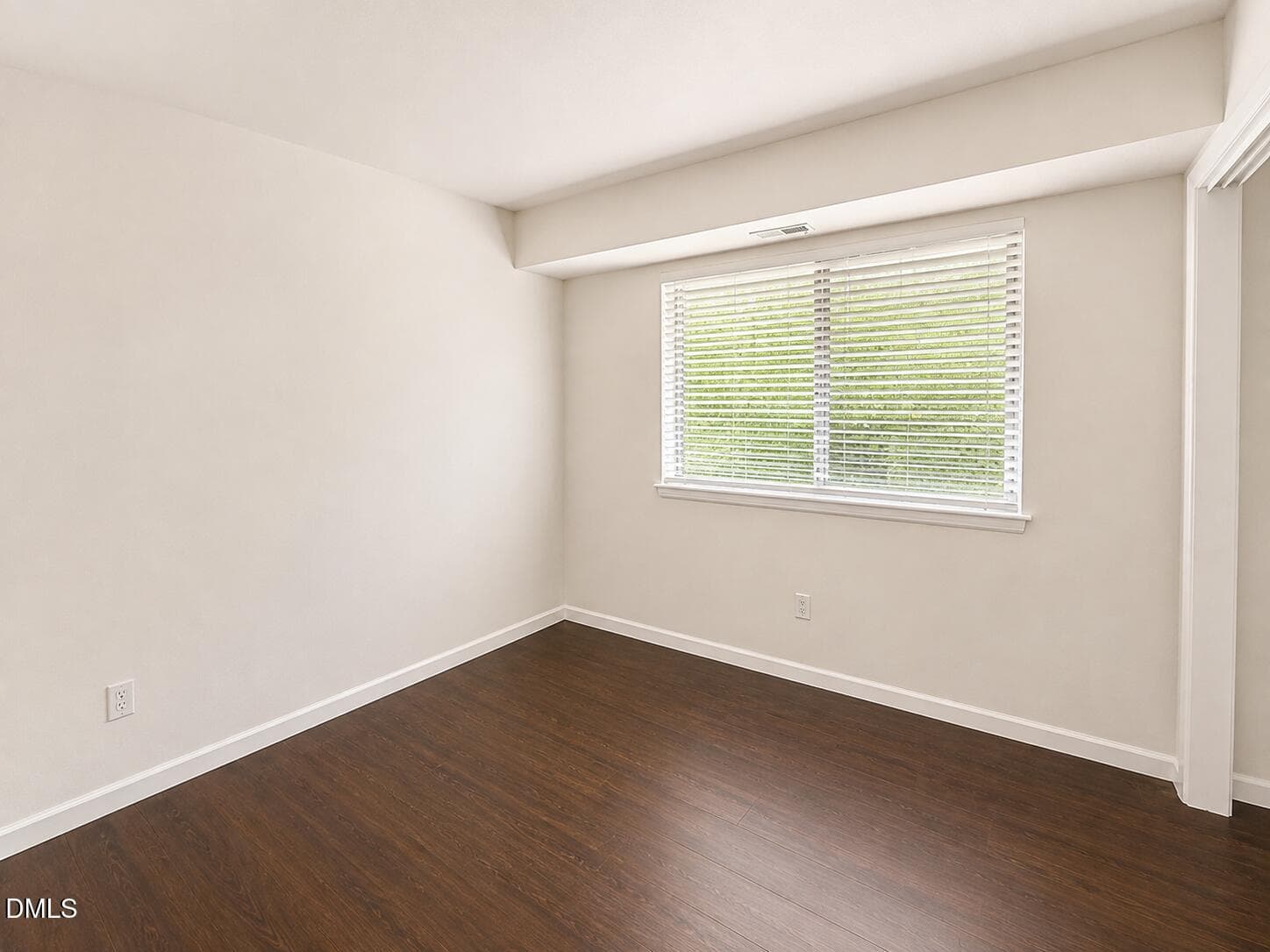 8E45A3A4-C05C-447D-86DC-2945C6357FA7 - 1200 Schaub Drive H, Raleigh, NC 27606, Raleigh