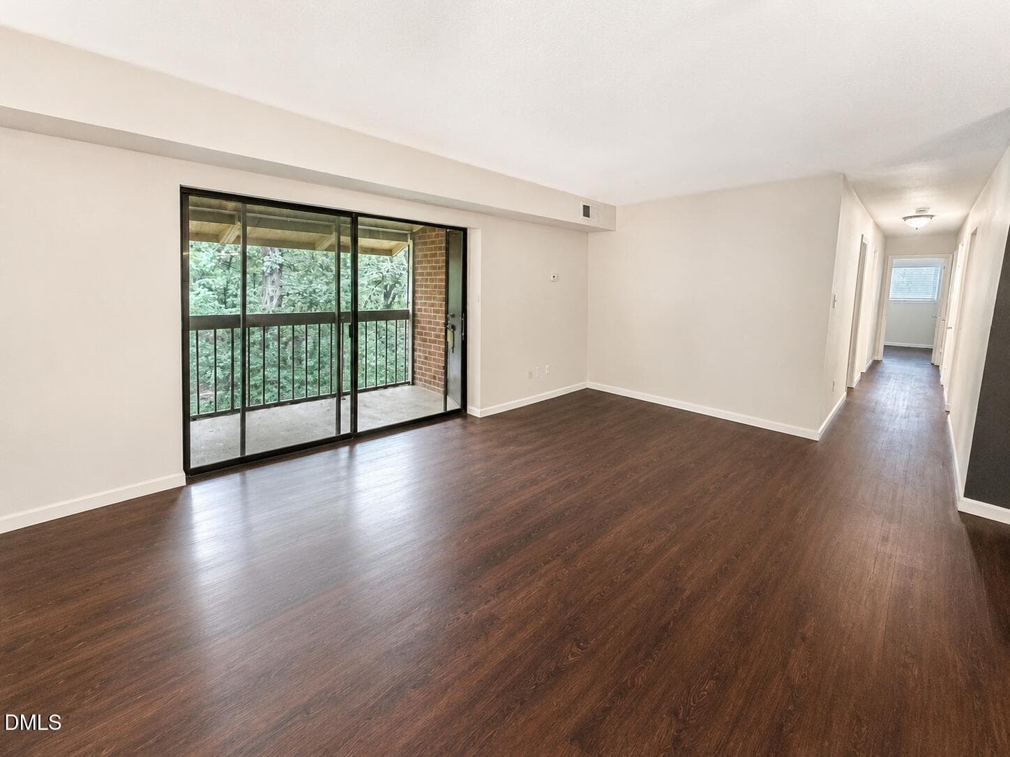 16A064F5-18EC-4927-AD0C-456F5652D0A6 - 1200 Schaub Drive H, Raleigh, NC 27606, Raleigh