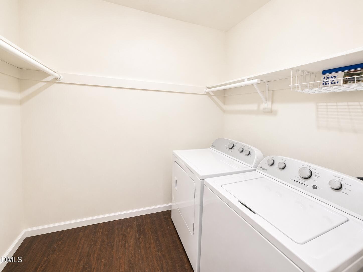 70FDCCF0-70B8-453E-8FC2-D519C48EF302 - 1200 Schaub Drive H, Raleigh, NC 27606, Raleigh