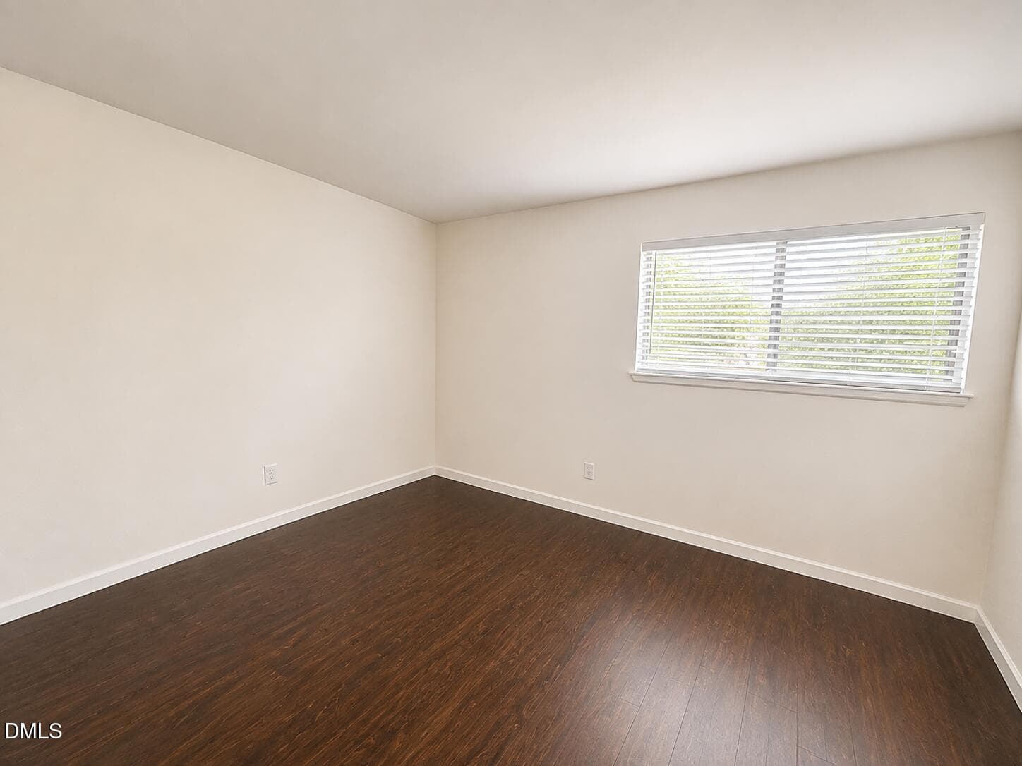 91F03A2D-9CA1-455E-A9B6-75F53539B492 - 1200 Schaub Drive H, Raleigh, NC 27606, Raleigh