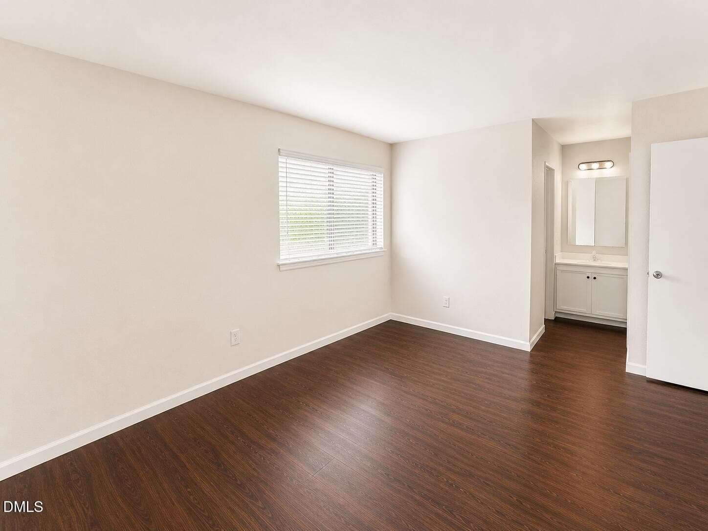 385C2599-7436-4655-AAE8-F6D5C0660B40 - 1200 Schaub Drive H, Raleigh, NC 27606, Raleigh