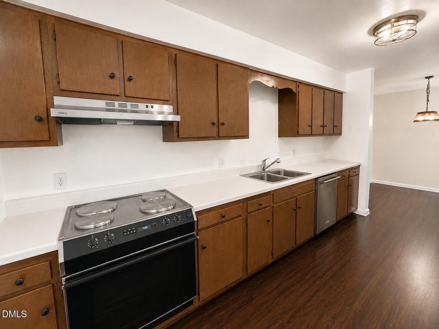 EC758EB7-43FC-49C3-AA3A-B581CE4473D0 - 1200 Schaub Drive H, Raleigh, NC 27606, Raleigh