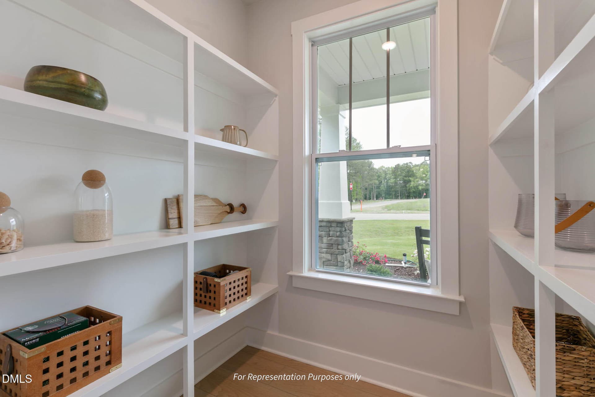 Clayton MH Model Home -14 - 480 Merritt Lk Avenue, Zebulon, NC 27597