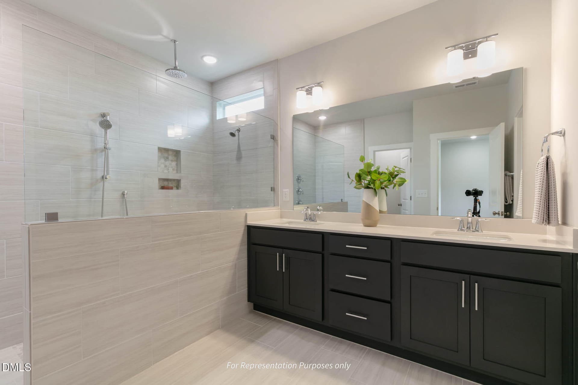 Clayton MH Model Home -34 - 480 Merritt Lk Avenue, Zebulon, NC 27597