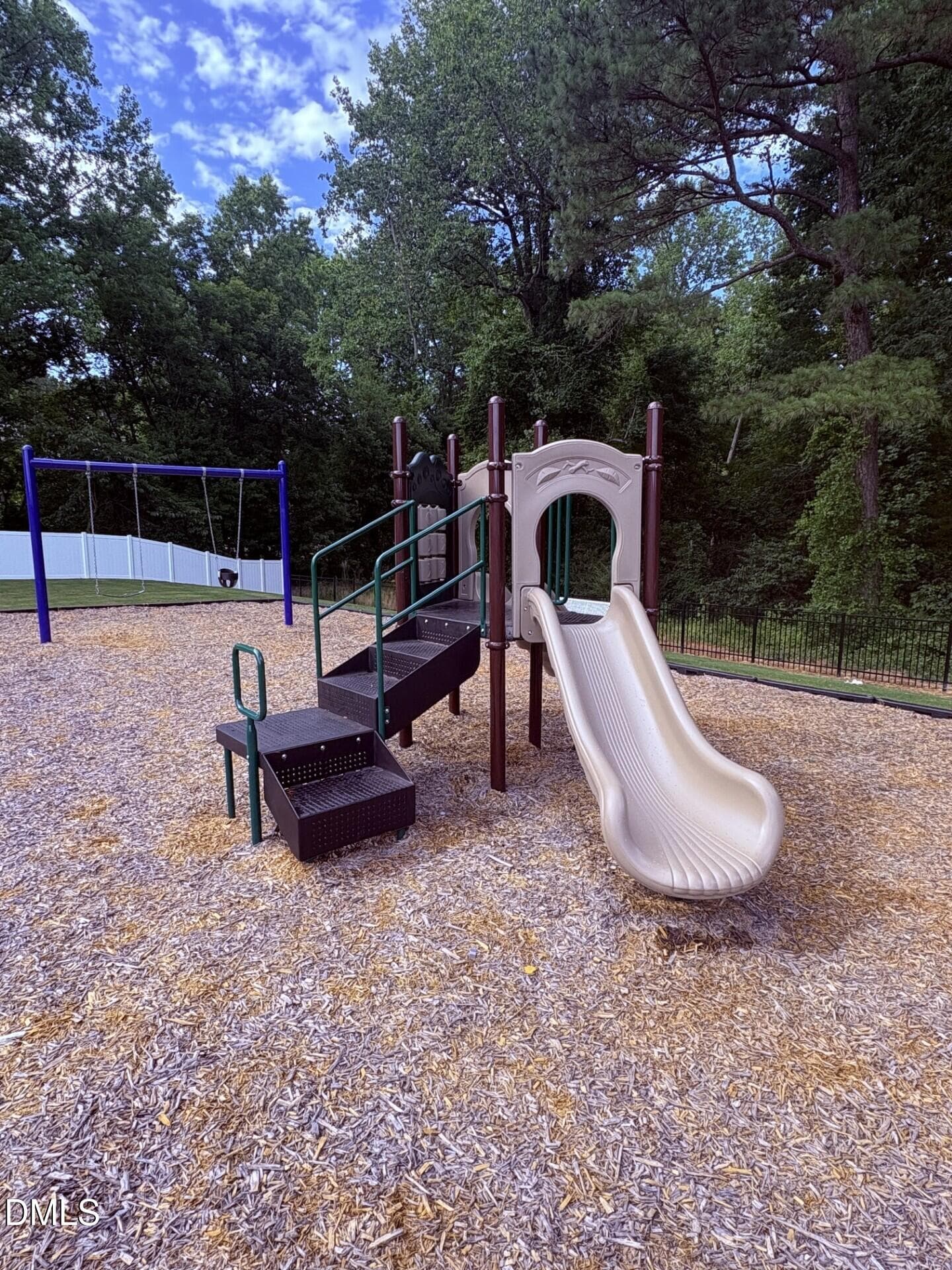 3 - 608 Crescent Wood Trail, Zebulon, NC 27597