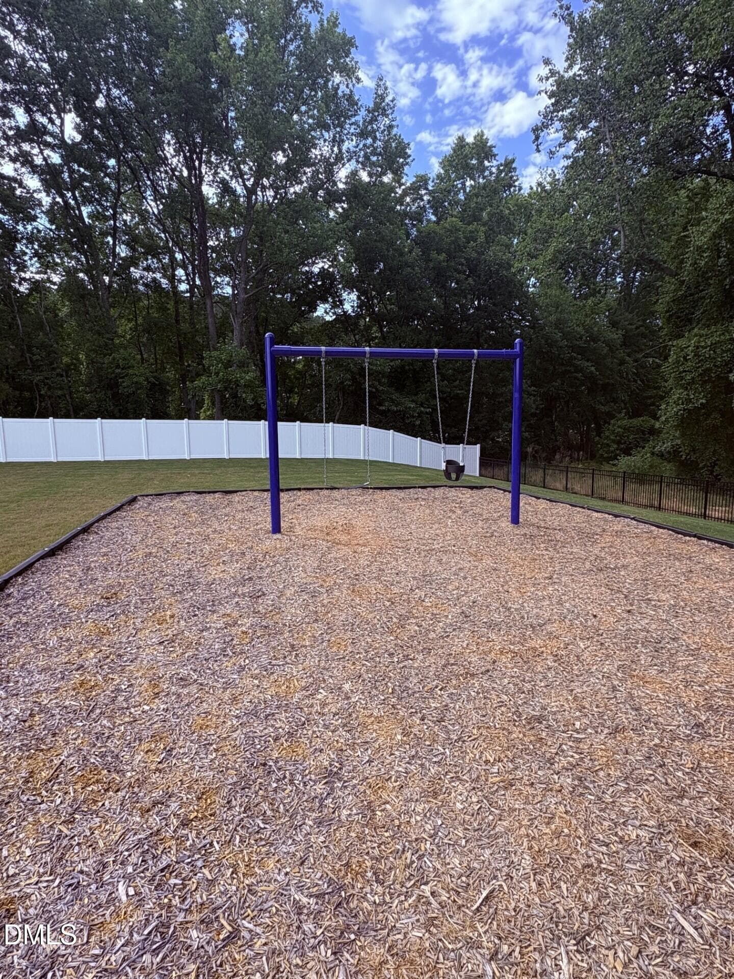 4 - 608 Crescent Wood Trail, Zebulon, NC 27597
