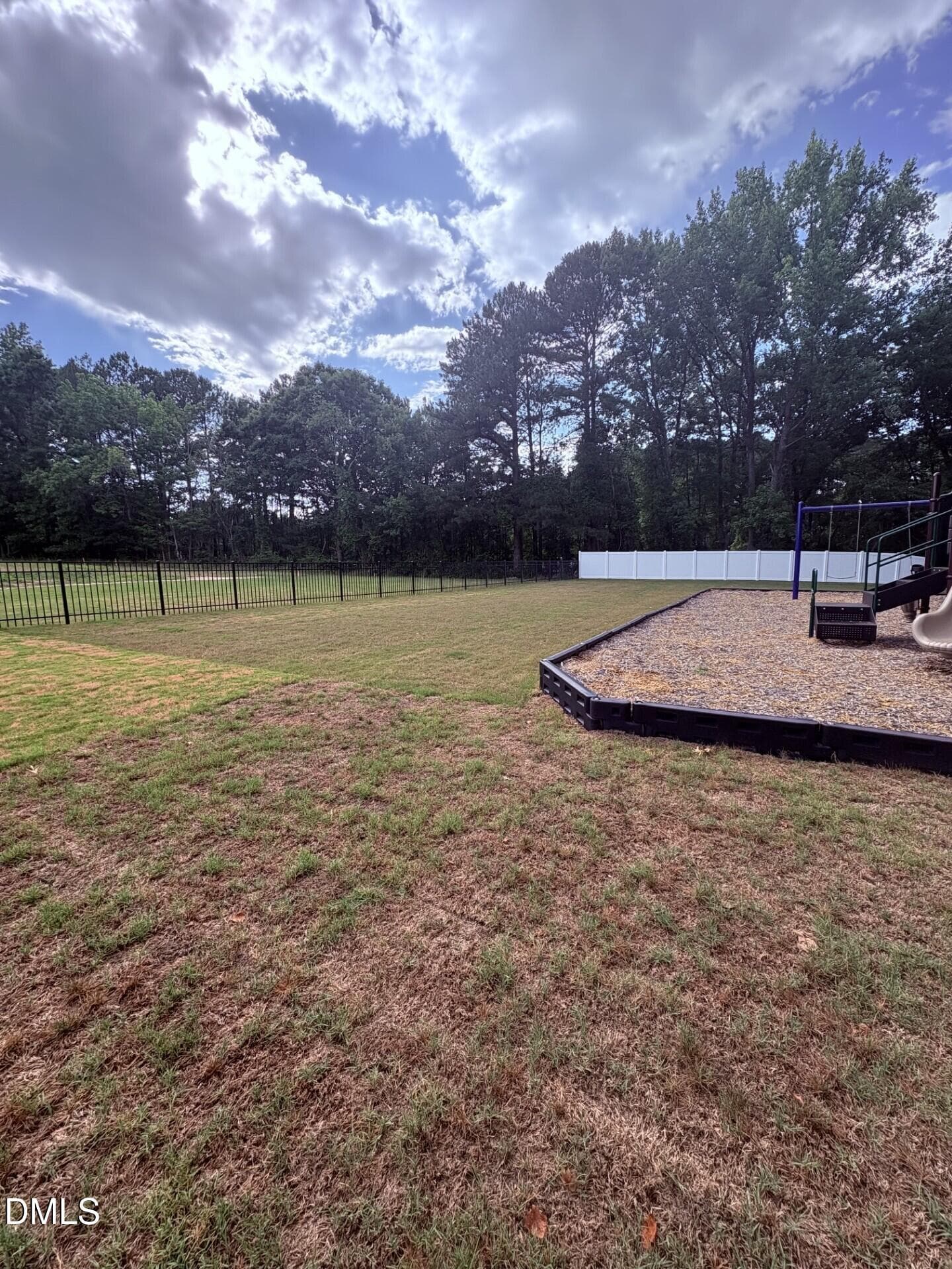 6 - 608 Crescent Wood Trail, Zebulon, NC 27597