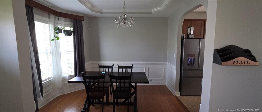 Photo 3 - 3424 Summer Cove Drive, Fayetteville, NC 28306, Fayetteville
